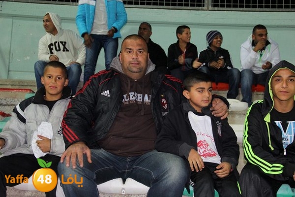 lud abna2 0212 (90).JPG